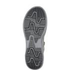 ProShift LX EnergyBound&trade; 6" CarbonMax&reg; Work Boot, Grey, dynamic 4