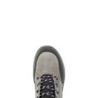 ProShift LX EnergyBound&trade; 6" CarbonMax&reg; Work Boot, Grey, dynamic 5