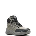 ProShift LX EnergyBound&trade; 6" Work Boot, Grey, dynamic 2