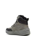 ProShift LX EnergyBound&trade; 6" Work Boot, Grey, dynamic 3