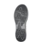ProShift LX EnergyBound&trade; 6" Work Boot, Grey, dynamic 4