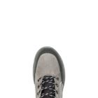 ProShift LX EnergyBound&trade; 6" Work Boot, Grey, dynamic 5