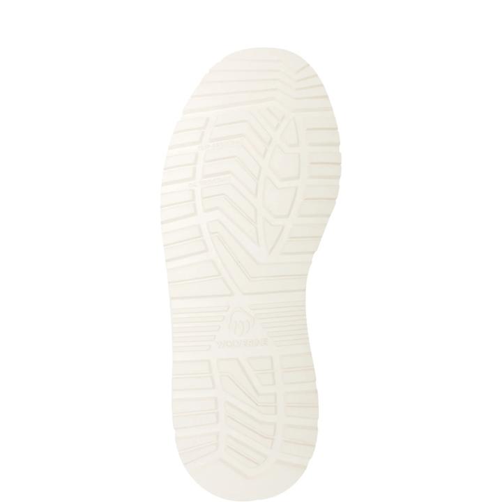 Men - Wolverine x Jordan Davis Bronc Wedge Soft-Toe​ Wellington