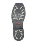 Wolverine x Jordan Davis Rancher Fleur-De-Lis Soft-Toe Waterproof Wellington, Bungee Cord, dynamic 4