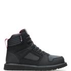 Wolverine x Metallica Scholars Maker Wedge, Black, dynamic 1