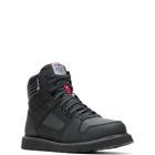 Wolverine x Metallica Scholars Maker Wedge, Black, dynamic 2