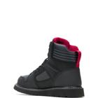 Wolverine x Metallica Scholars Maker Wedge, Black, dynamic 4