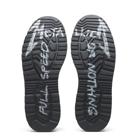 Wolverine x Metallica Scholars Maker Wedge, Black, dynamic 7