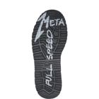 Wolverine x Metallica Scholars Maker Wedge, Black, dynamic 6