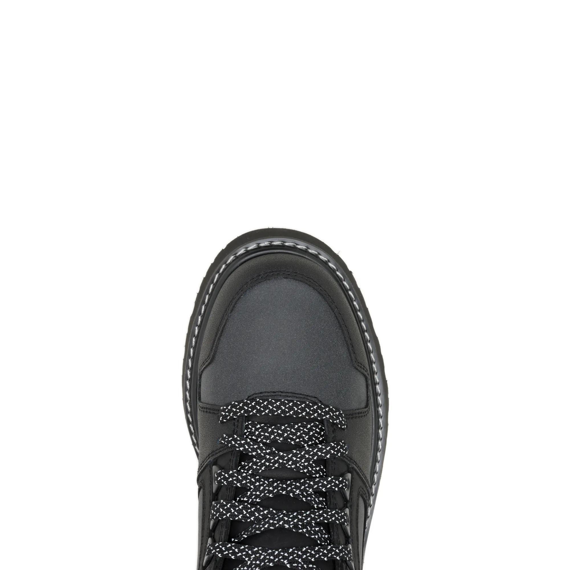 Wolverine x Metallica Scholars Maker Wedge, Black, dynamic 8
