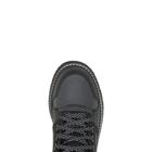 Wolverine x Metallica Scholars Maker Wedge, Black, dynamic 8