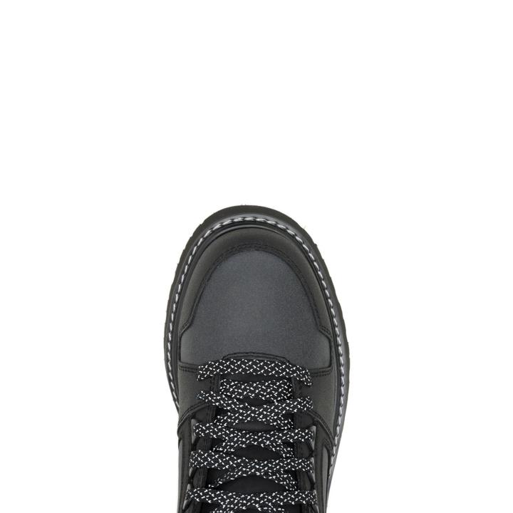 Men - Wolverine x Metallica Scholars Maker Wedge - 6