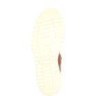 10" Wellington Work Boot, Brown, dynamic 4