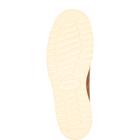 Moc-Toe 6" Work Boot, Tan, dynamic 4