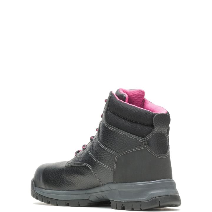 Piper Waterproof Composite-Toe 6