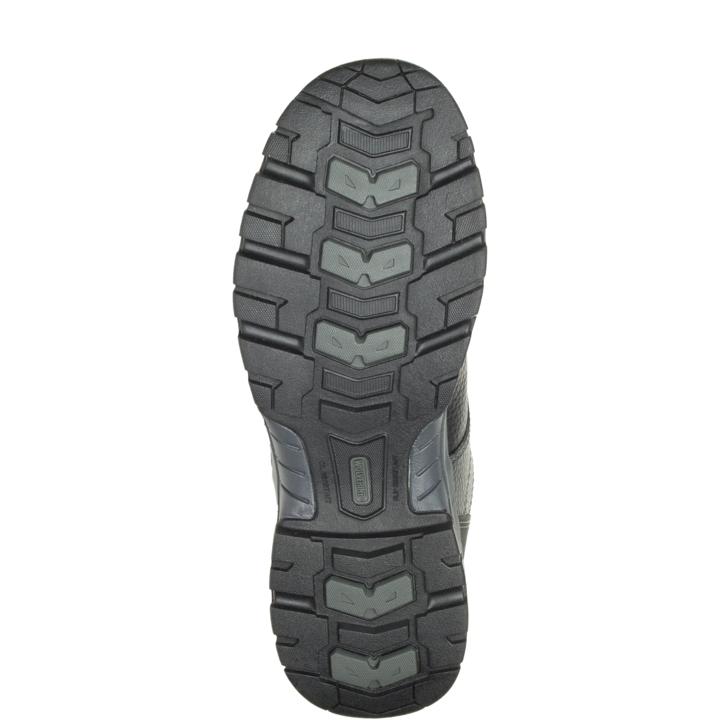 Piper Waterproof Composite-Toe 6