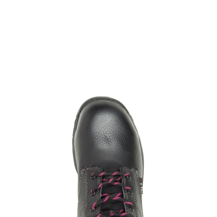 Piper Waterproof Composite-Toe 6