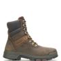 https://thekit.wolverineworldwide.com/match/media_lookup/WBSM-W10317-062520-F20-000/?preset=dw-small