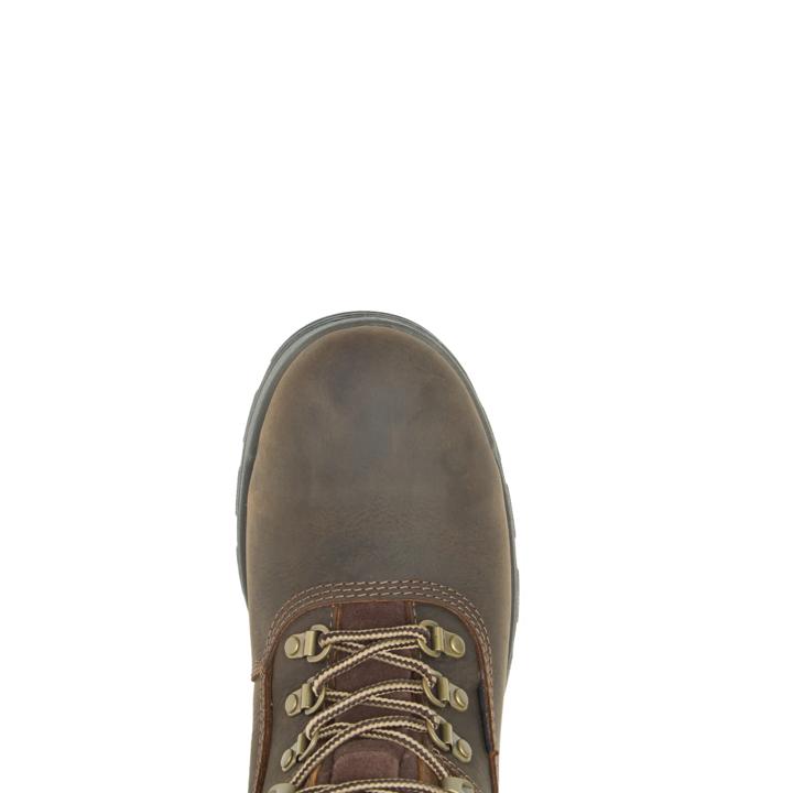 Cabor EPX® Waterproof Composite Toe 8