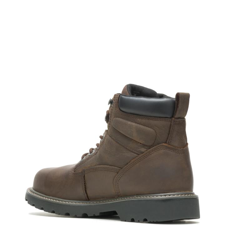 Floorhand Waterproof 6