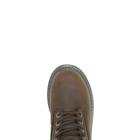 Floorhand 6" Steel Toe Boot, Brown, dynamic 5