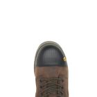 Blade LX Waterproof Met-Guard CarbonMAX 6" Boot, Brown, dynamic 5