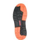 Overpass CarbonMAX&reg; Wellington Boot, Dark Coffee, dynamic 4