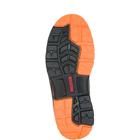 Overpass CarbonMAX&reg; 6" Boot, Brown, dynamic 4