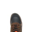 Overpass CarbonMAX&reg; 6" Boot, Brown, dynamic 5