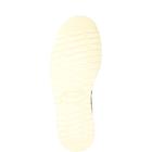 Loader 8" Steel-Toe Wedge Boot, Brown, dynamic 4