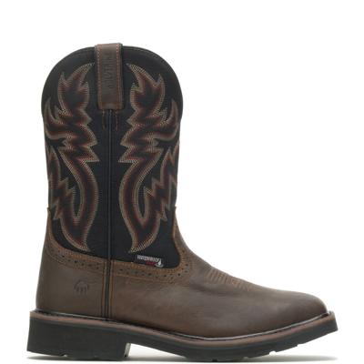 Easy-On Men's Wellington Boots | Wolverine US