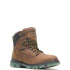 I-90 EPX&reg; CarbonMAX&reg; Boot, Brown, dynamic 2