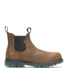 I-90 EPX&reg; Romeo Boot, Brown, dynamic 1