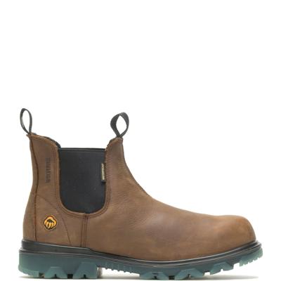 Explore Our Romeo Boots | Wolverine Footwear US