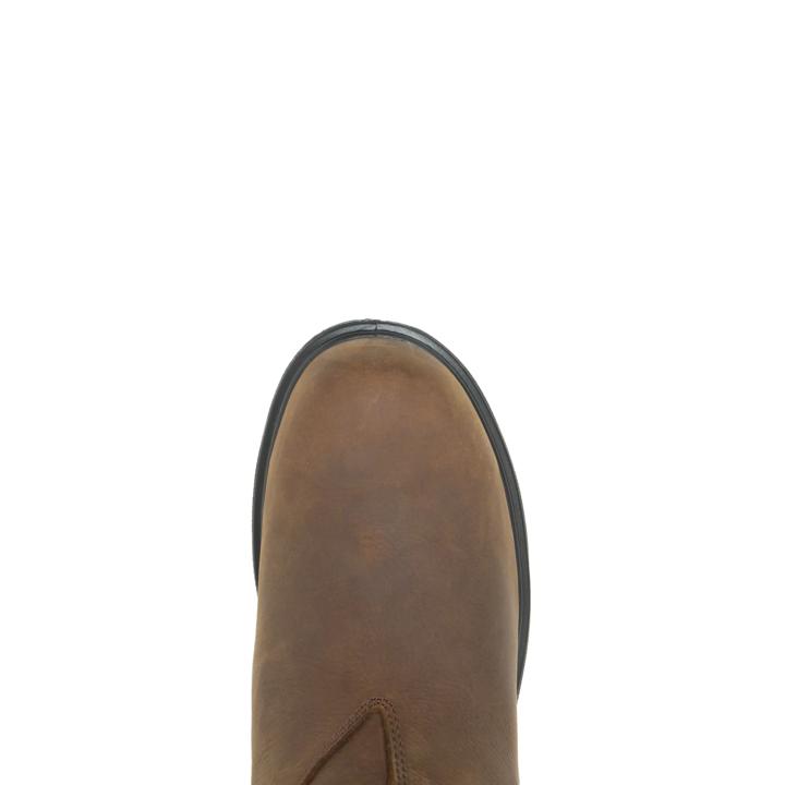 I-90 EPX® Romeo Boot - Work Boots | Wolverine Footwear