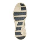 Rigger EPX&reg; CarbonMAX&reg; Safety Toe 6" Boot, Summer Brown, dynamic 4