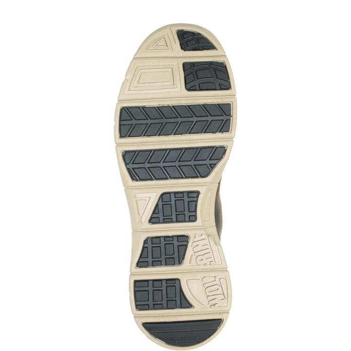 Rigger EPX® CarbonMAX® Safety Toe 6