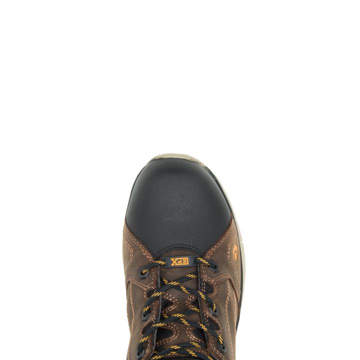 Rigger EPX® CarbonMAX® Safety Toe 6