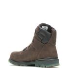 I-90 EPX&reg; BOA&reg; CarbonMAX&reg; 6" Boot, Coffee Bean, dynamic 3
