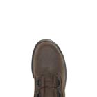 I-90 EPX&reg; BOA&reg; CarbonMAX&reg; 6" Boot, Coffee Bean, dynamic 5