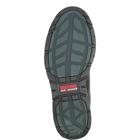 I-90 DuraShocks&reg; Moc-Toe CarbonMAX&reg; 6" Work Boot, Black, dynamic 4