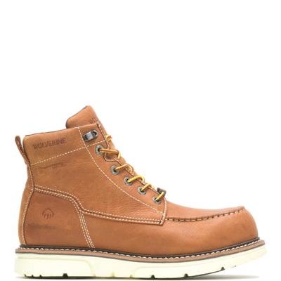Explore Our I-90 Collection | Wolverine Footwear US