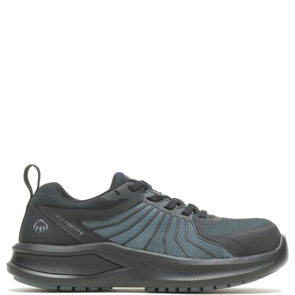 Bolt Vent DuraShocks&reg; CarbonMAX&reg; Shoe, , dynamic