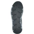 Rev Vent UltraSpring&trade; DuraShocks&reg; CarbonMAX&reg; Boot, Charcoal, dynamic 4