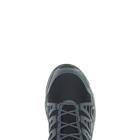 Rev Vent UltraSpring&trade; DuraShocks&reg; CarbonMAX&reg; Boot, Charcoal, dynamic 5