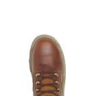 Raider DuraShocks&reg; 6" CarbonMAX&reg; Boot, Peanut, dynamic 5