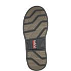 Raider DuraShocks&reg; CarbonMAX&reg; Wellington, Peanut, dynamic 4