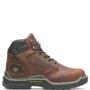 https://thekit.wolverineworldwide.com/match/media_lookup/WBSM-W211107-081920-F21-000/?preset=dw-small