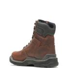 Raider DuraShocks&reg; Insulated 8" CarbonMAX&reg; Boot, Peanut, dynamic 3