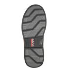 Raider DuraShocks&reg; Insulated 8" CarbonMAX&reg; Boot, Peanut, dynamic 4